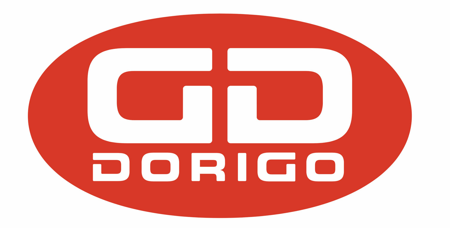 GD-DORIGO