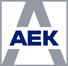 aek
