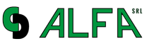 Alfa