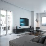 FINESTRA IN ALLUMINIO