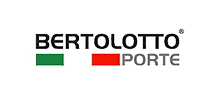 logobertolotto