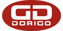 GD dorico