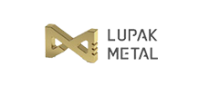 logolupakmetal