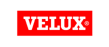 logovelux
