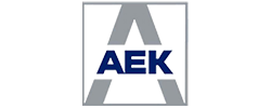 AEK