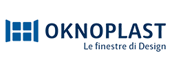 mobileoknoplast