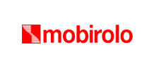 mobirolologo