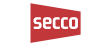 seccologo
